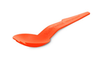 Kelly Kettle Spork Eating Utensil